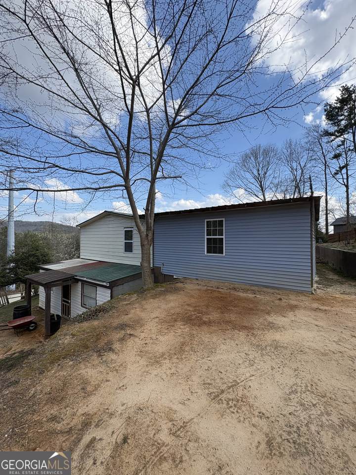 38 Karate Lane - Photo 1