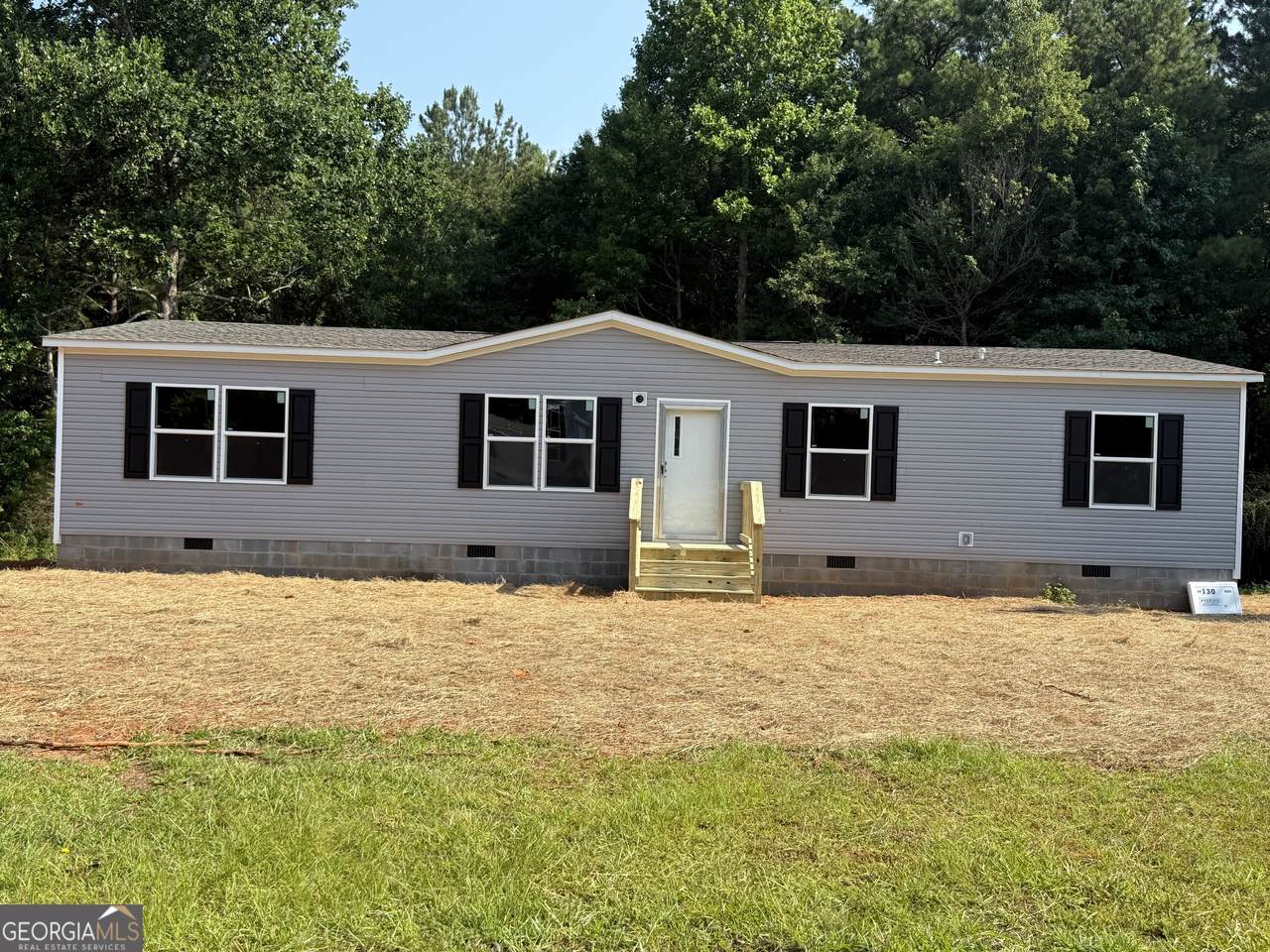 130 Tallahatchee Drive - Photo 1