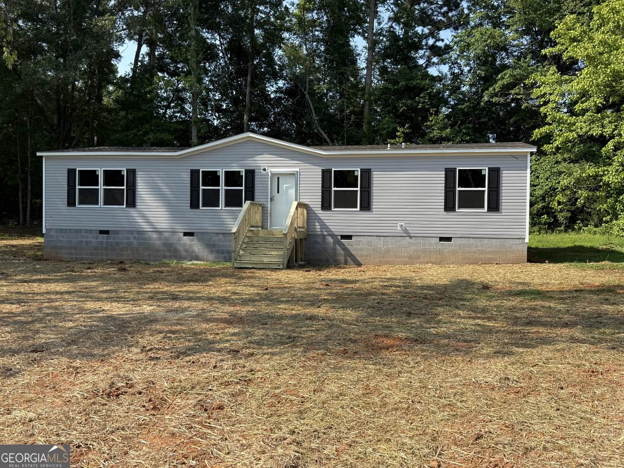 133 Tallahatchee Drive - Photo 1