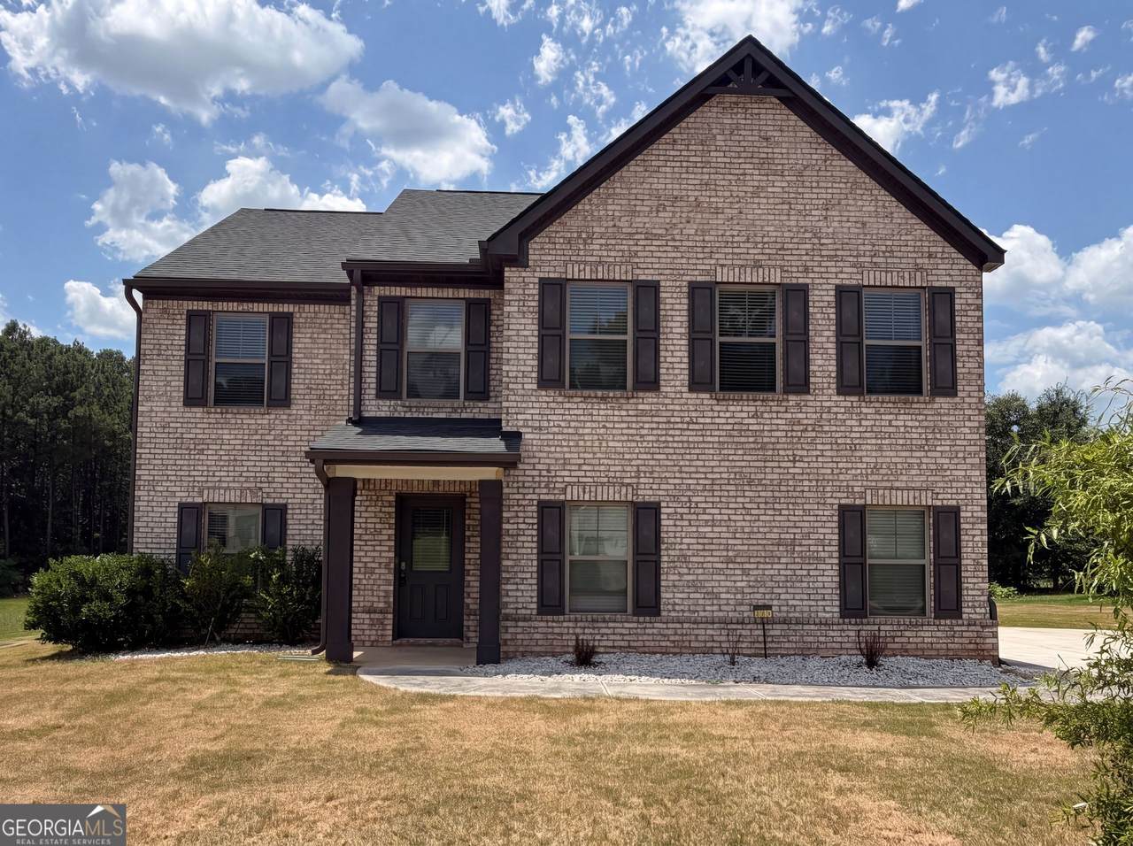 1300 Mills Cove Drive - Photo 1