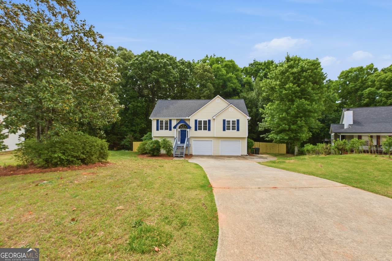 1026 Carriage Way - Photo 1