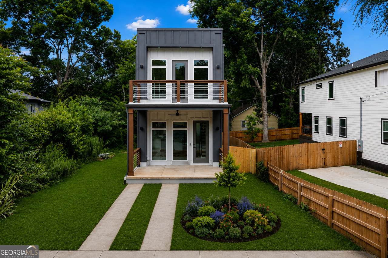 966 Coleman Street - Photo 1