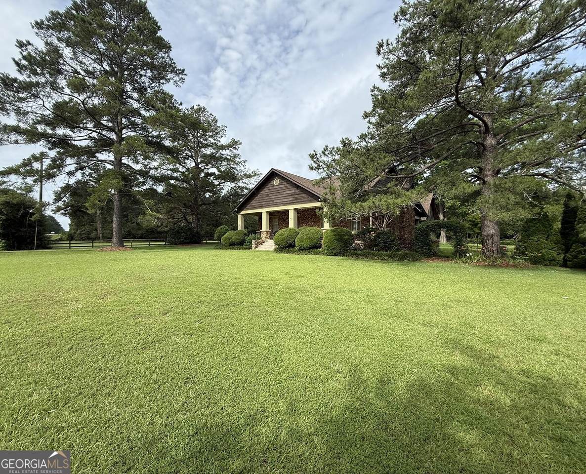 2101 Elko Road - Photo 1