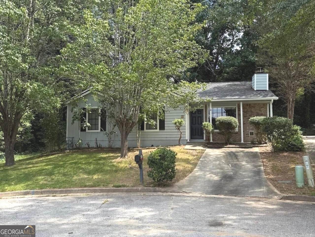 4952 Isle Royal Court - Photo 1