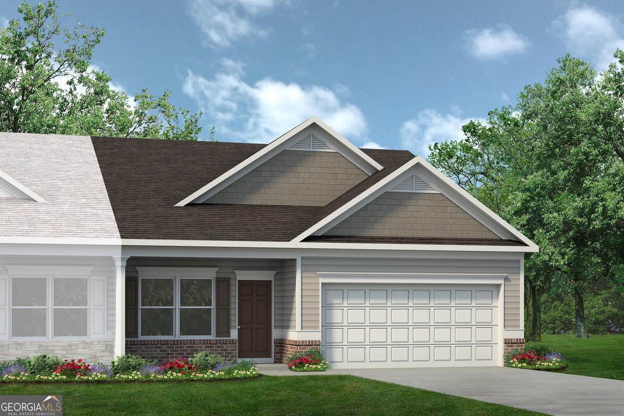 116 Cottage Court - Photo 1