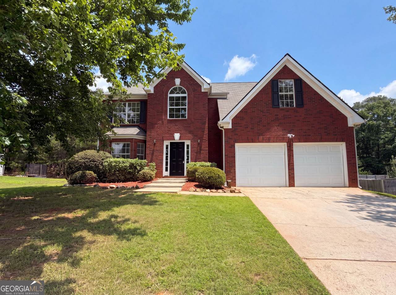 1672 Bennett Drive - Photo 1