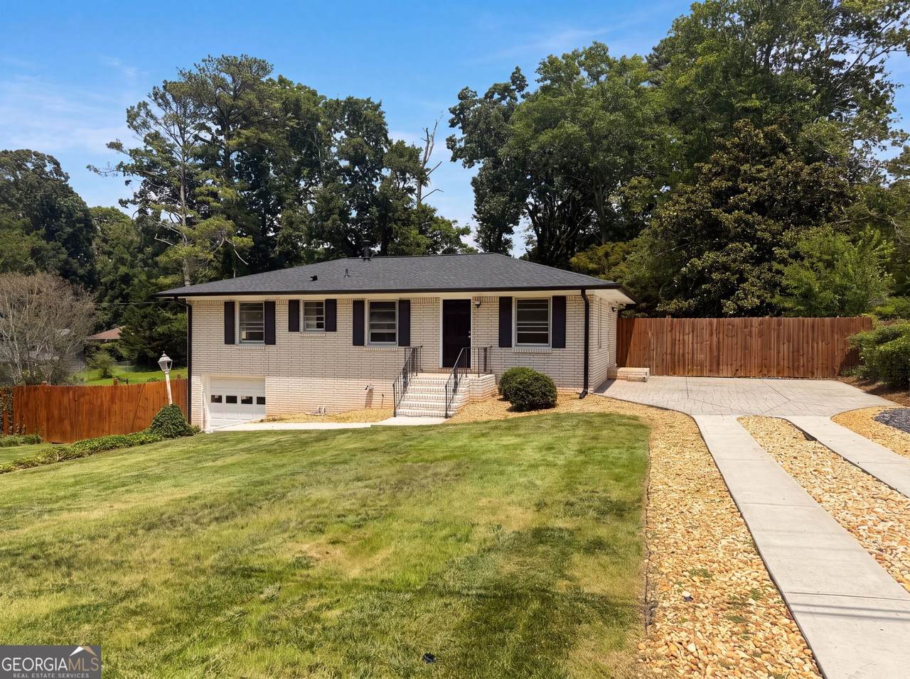 3119 Holbrook Drive - Photo 1