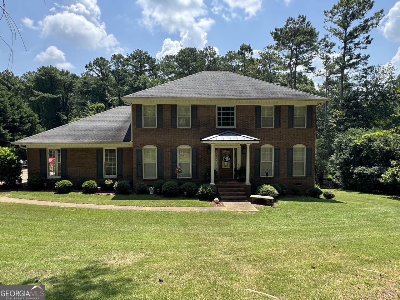 1018 Riverside Drive - Photo 1