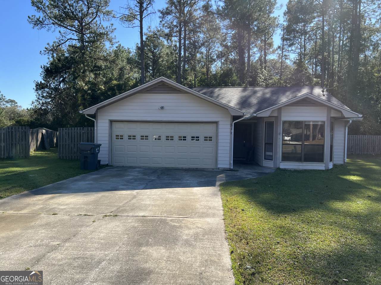 511 Moeckel Lane - Photo 1