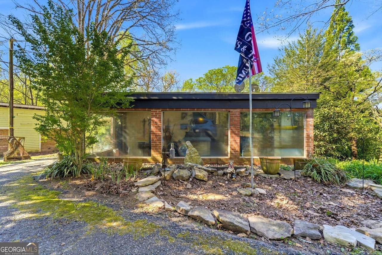 14694 Hwy 515 - Photo 1