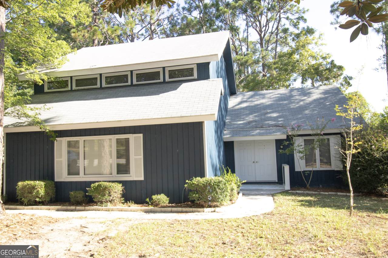 214 Valley Road - Photo 1