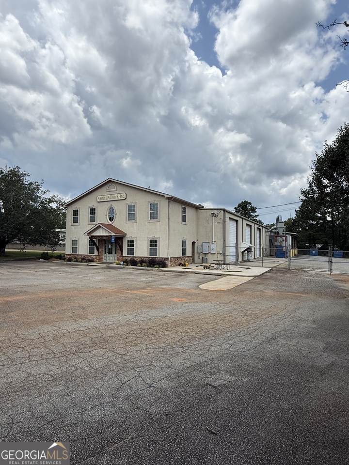 65 Industrial Drive - Photo 1