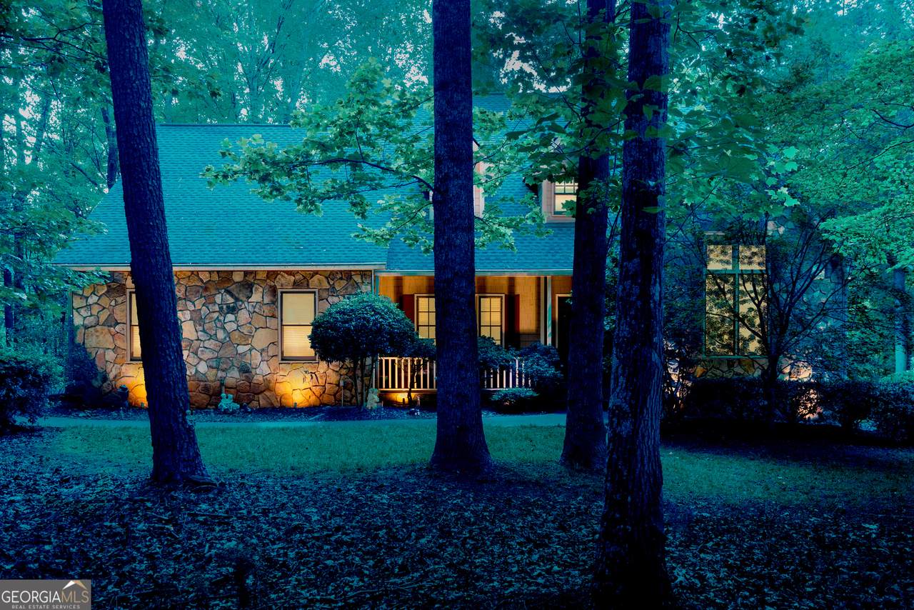 4780 Deer Run - Photo 1