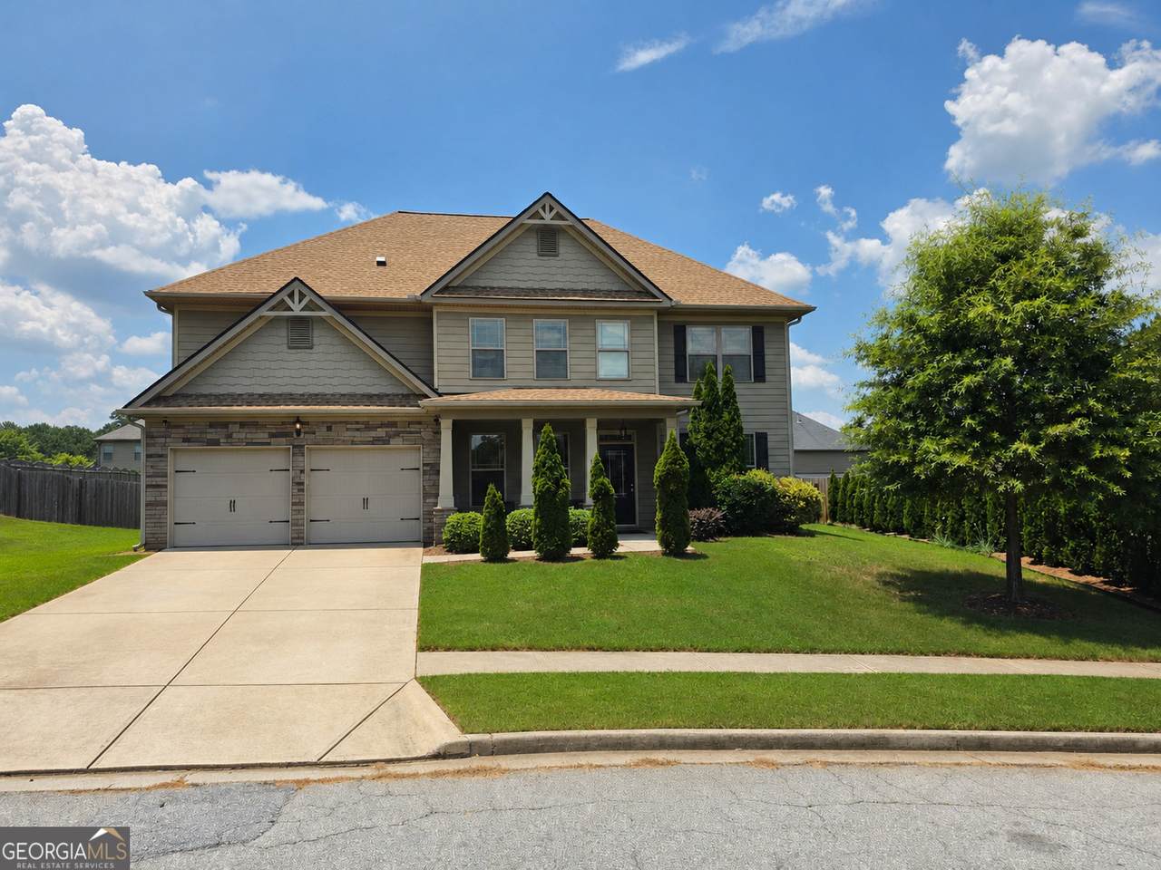 65 Foxgrove Cv - Photo 1