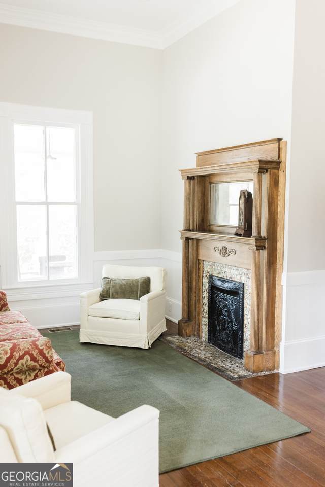 https://bt-photos.global.ssl.fastly.net/gamls/1280_boomver_1_10800044-2.jpg