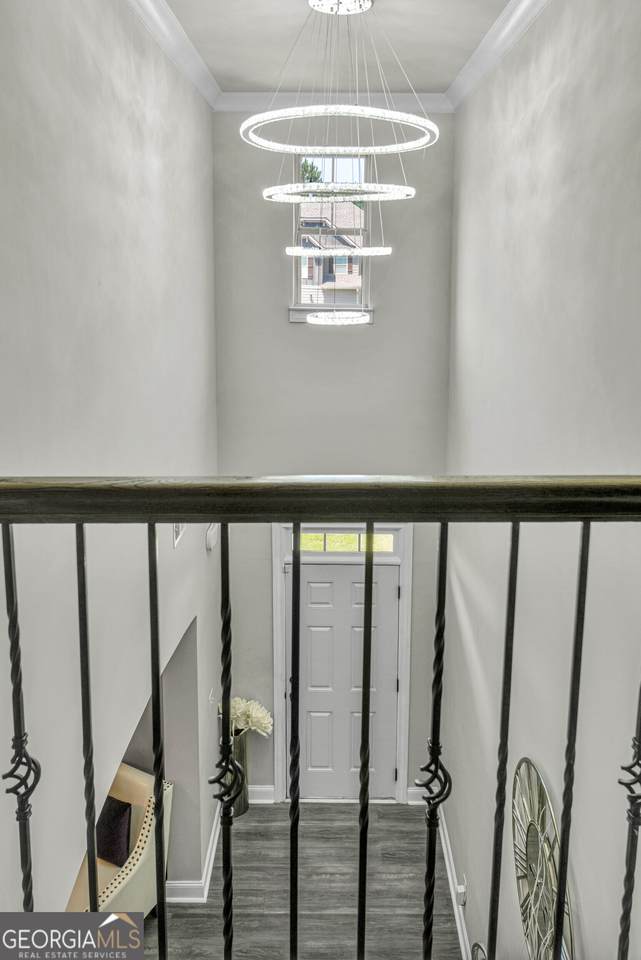 https://bt-photos.global.ssl.fastly.net/gamls/1280_boomver_1_10800061-2.jpg