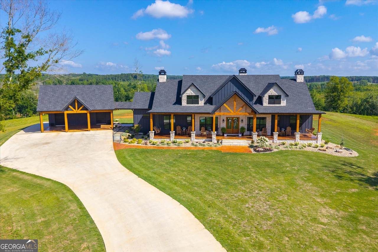 14237 County Road 82 - Photo 1