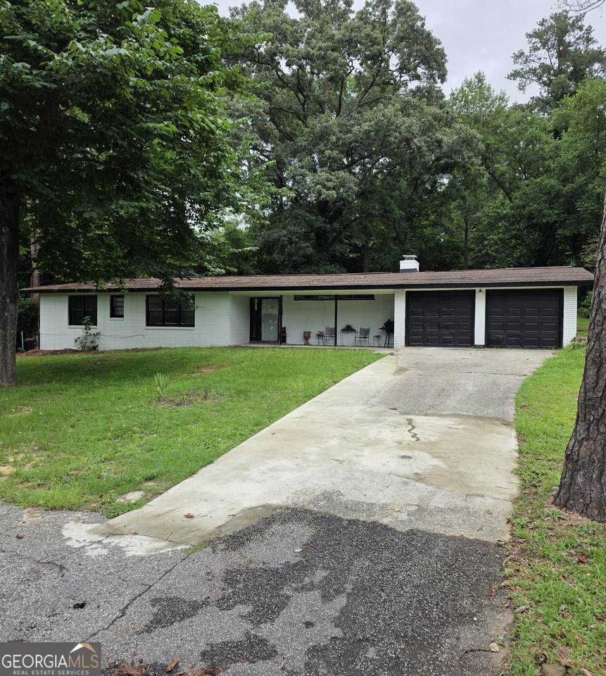 109 Ida Avenue - Photo 1