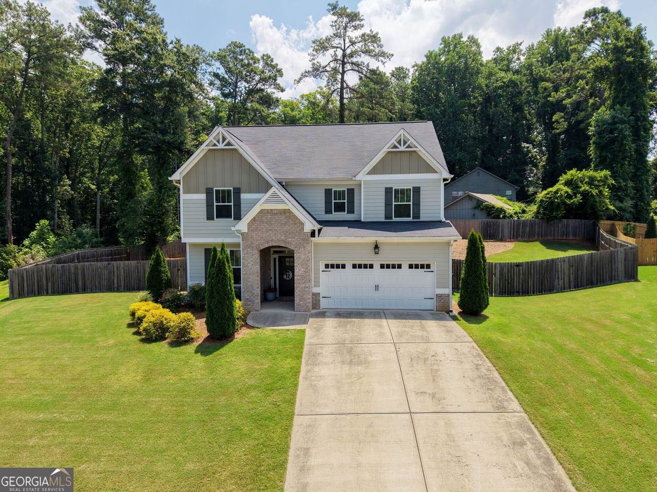 2085 Sparrowhawk Court - Photo 1