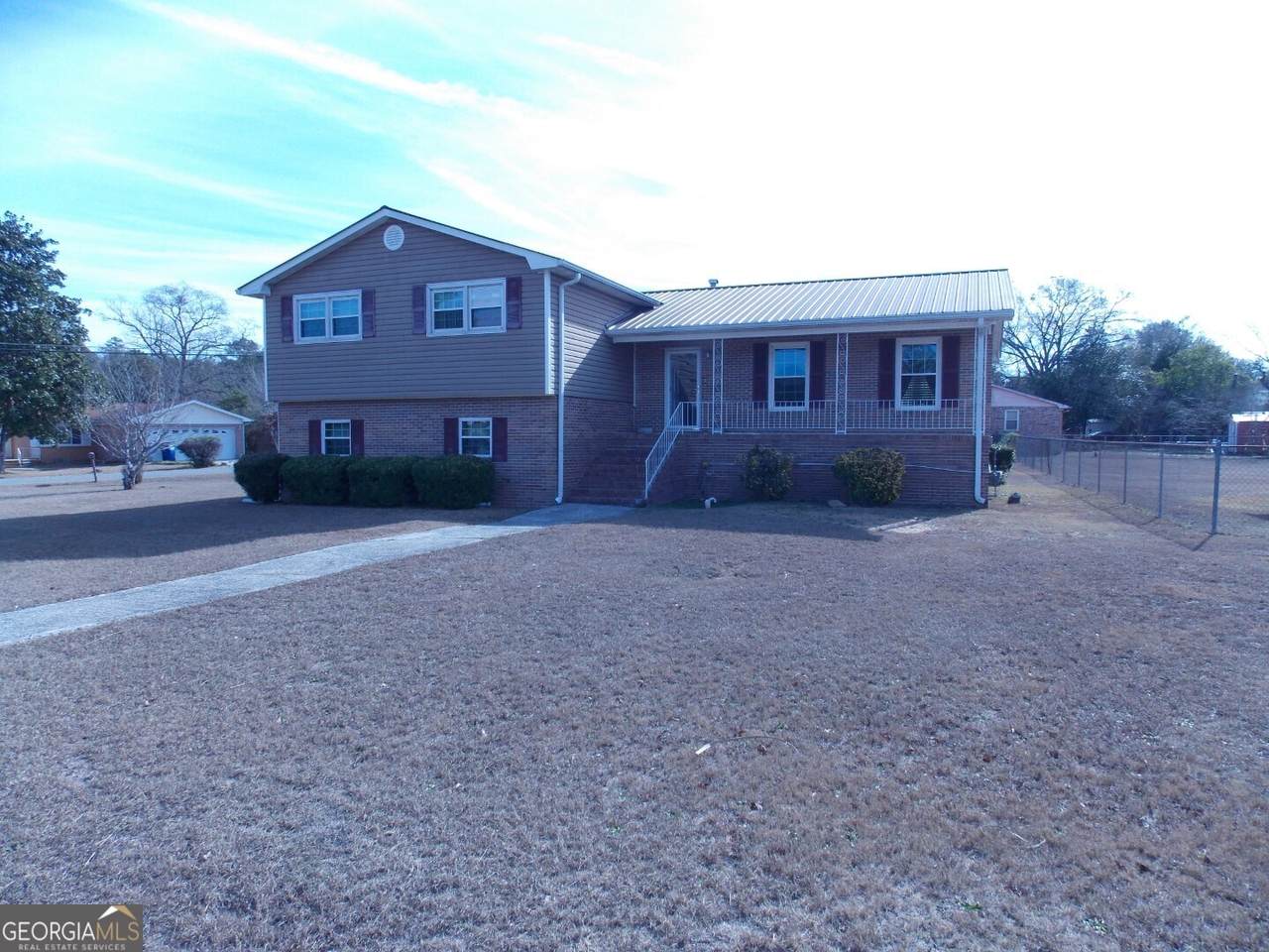 3991 Zana Drive - Photo 1