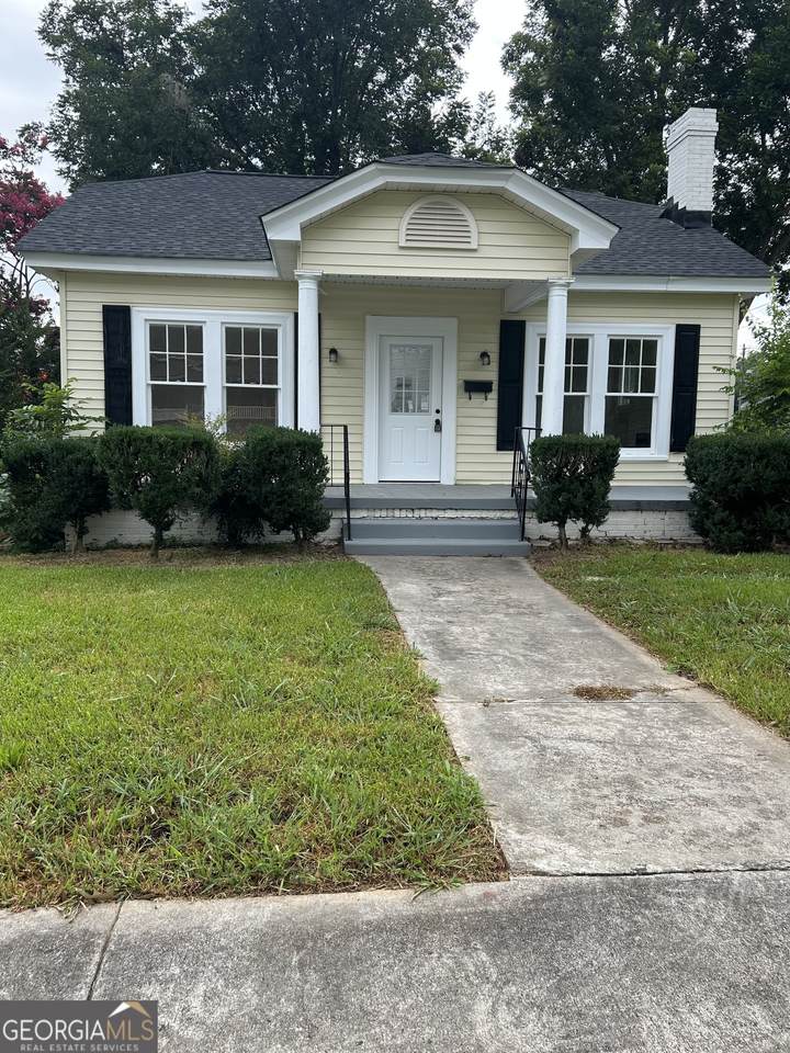 144 Marshall Street - Photo 1