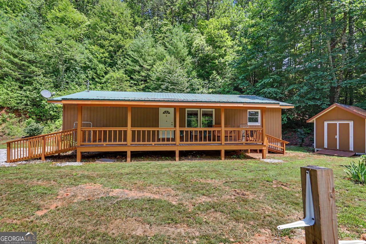 118 Cub Lane - Photo 1