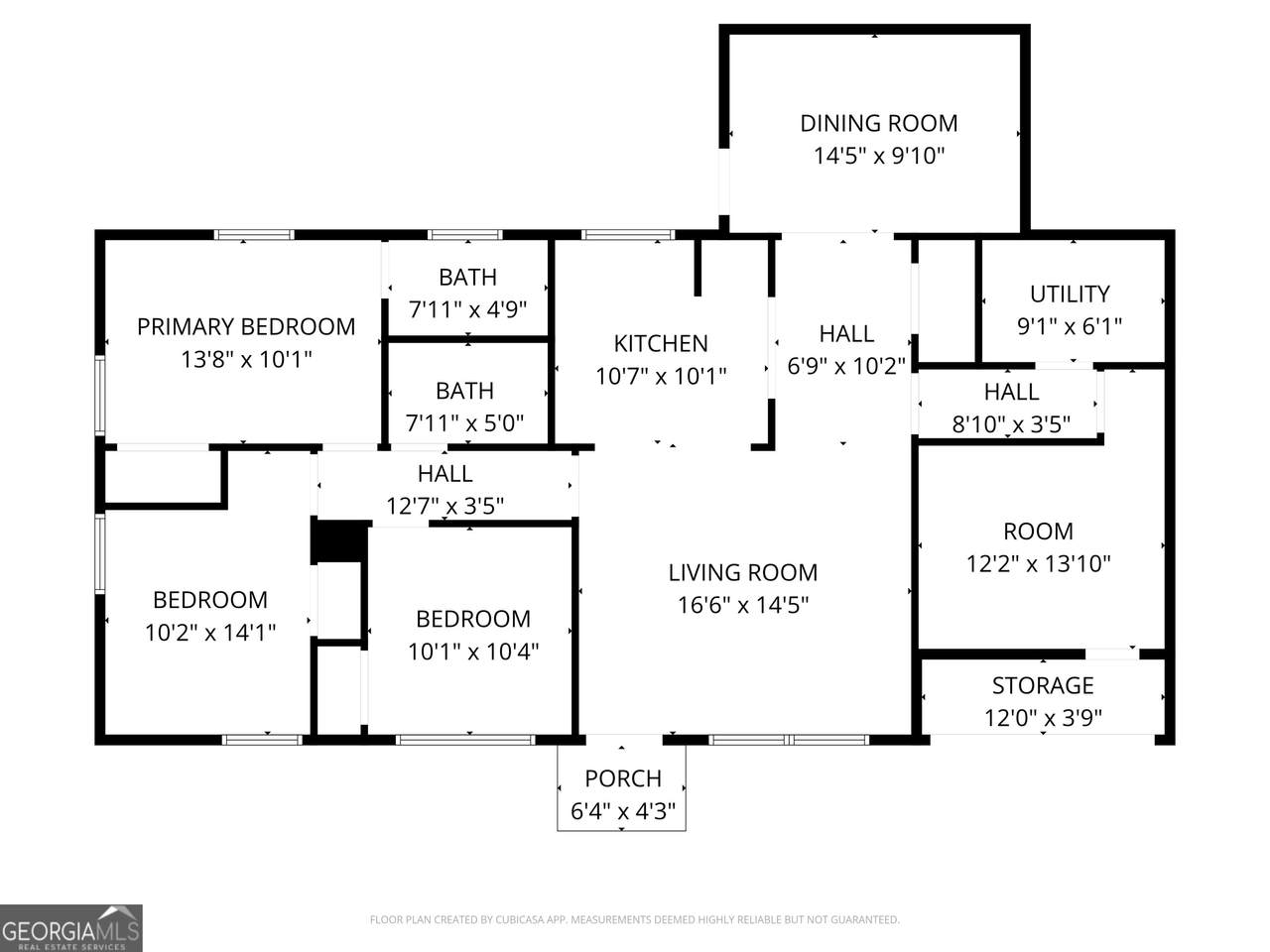 https://bt-photos.global.ssl.fastly.net/gamls/1280_boomver_1_10800305-2.jpg