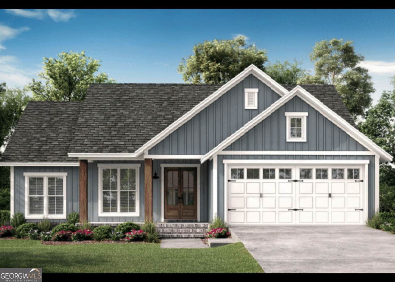 373 Stonington Drive - Photo 1