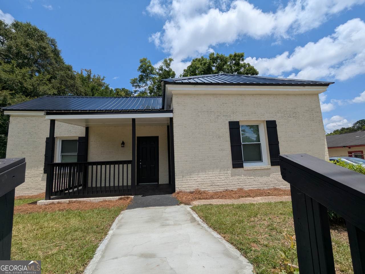 409 Colquitt Street - Photo 1