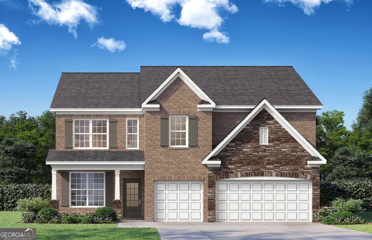 7169 Bocholt Drive - Photo 1