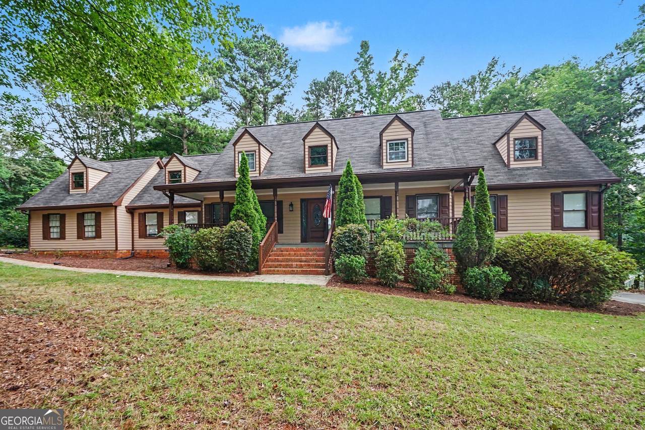 3597 Smithtown Road - Photo 1
