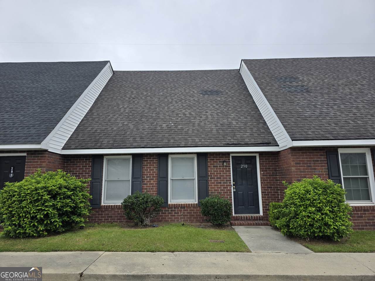230 Lanier Drive - Photo 1