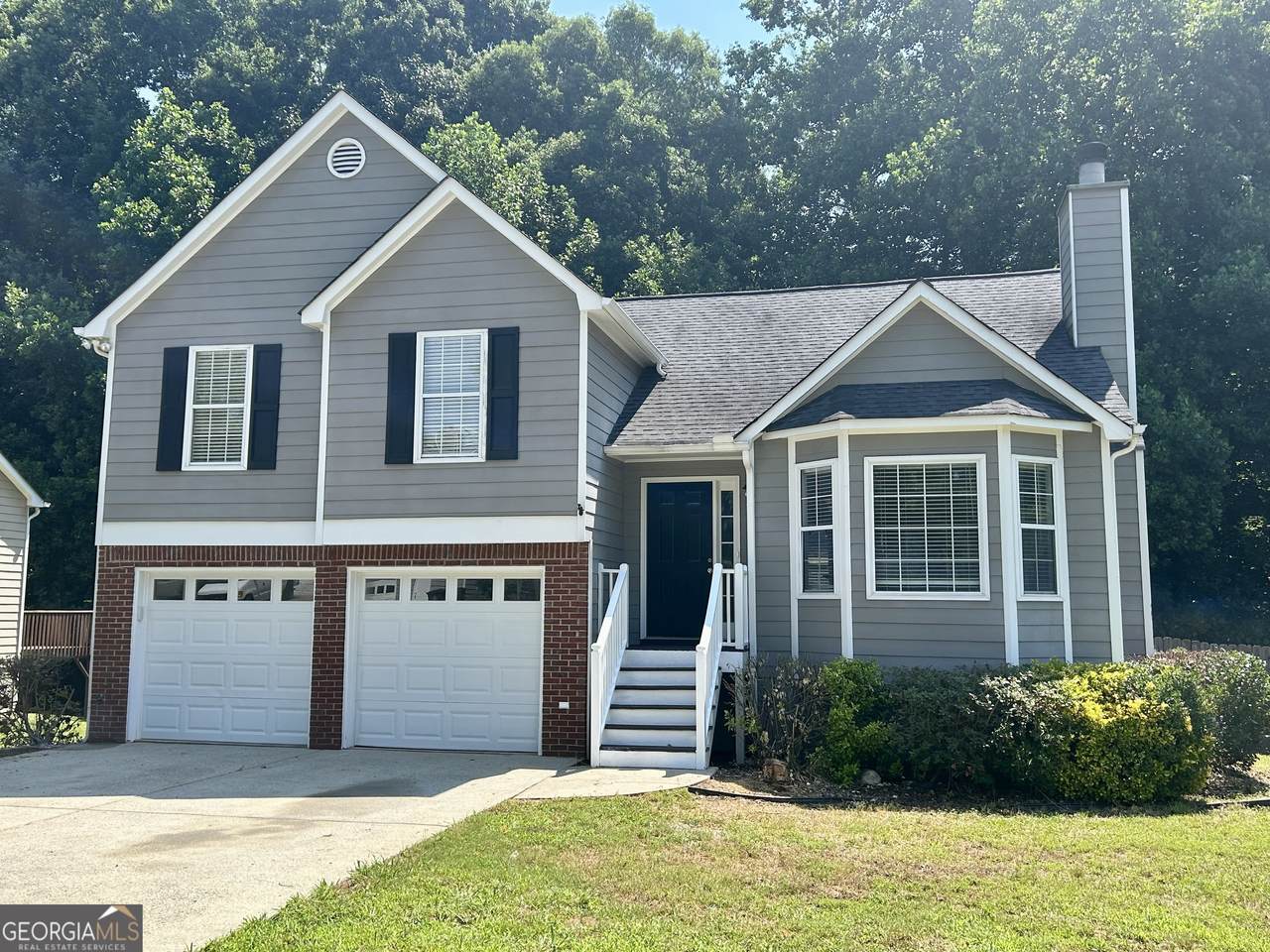 1061 Athena Court - Photo 1