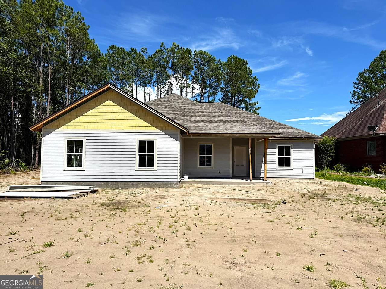 104 Shelton Place - Photo 1