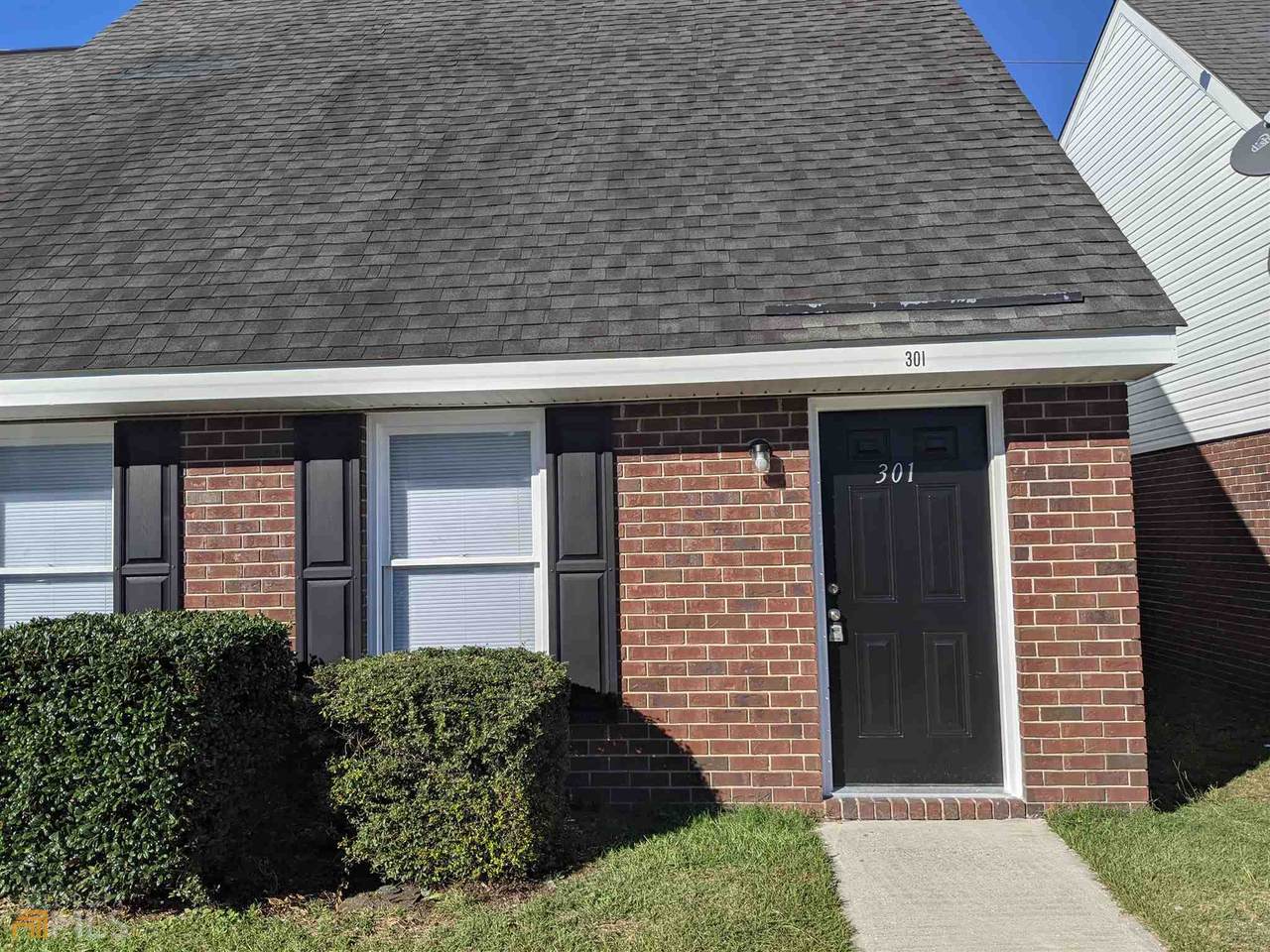 230 Lanier Drive - Photo 1