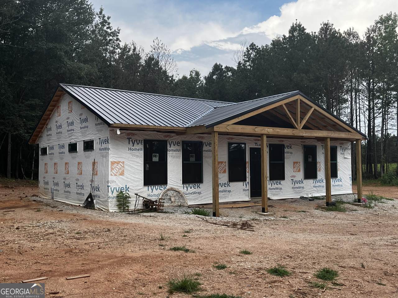 646 County Road 61 - Photo 1