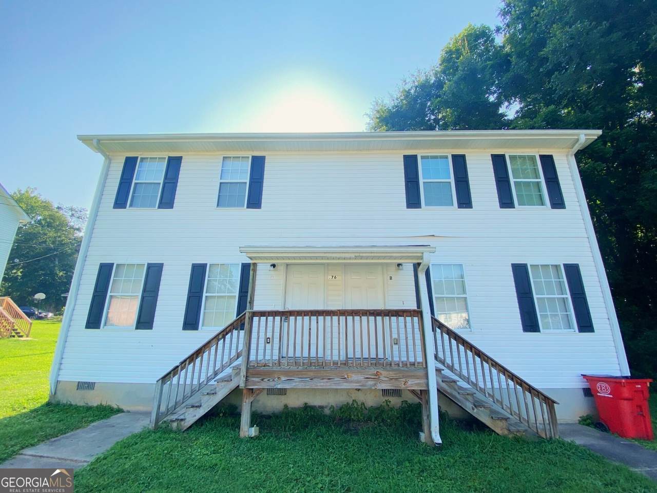 176 Smith Avenue - Photo 1