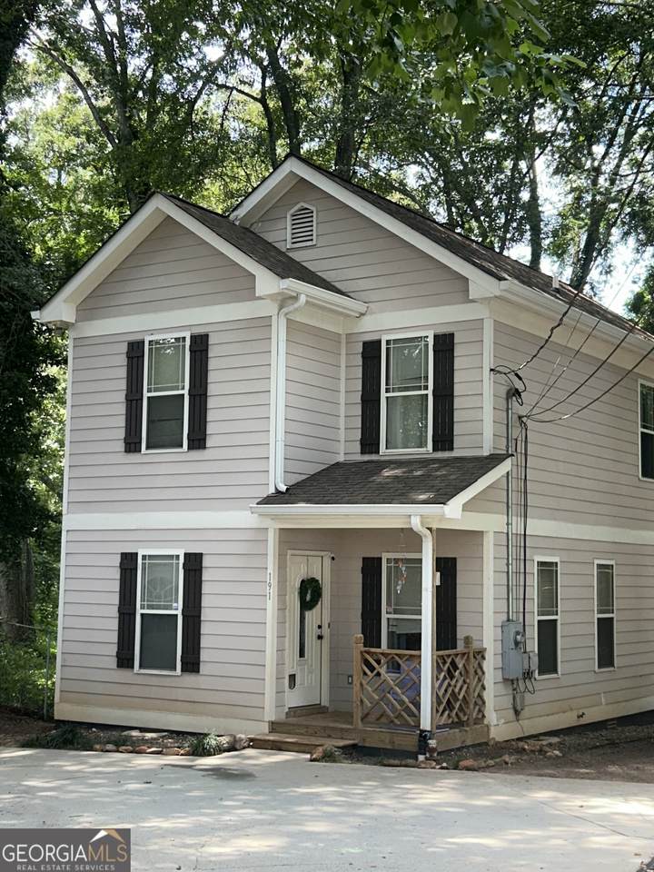 191 Derby Street - Photo 1