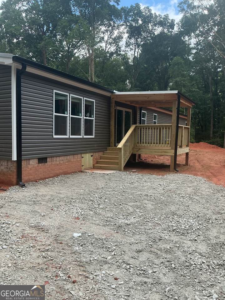 340 Ayers Road - Photo 1