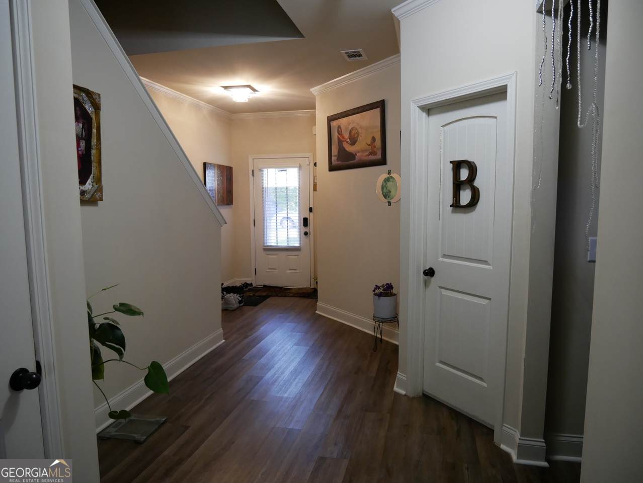 https://bt-photos.global.ssl.fastly.net/gamls/1280_boomver_1_10800612-2.jpg