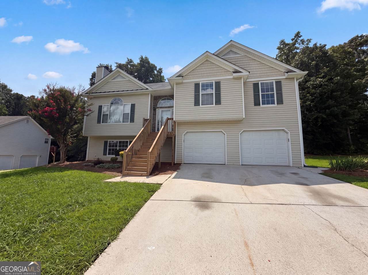 59 Paradise Circle - Photo 1