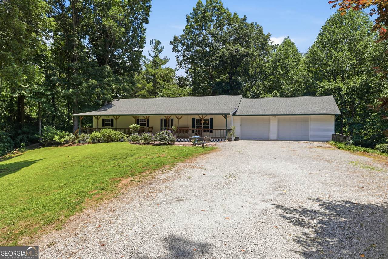 118 Brenda Lane - Photo 1