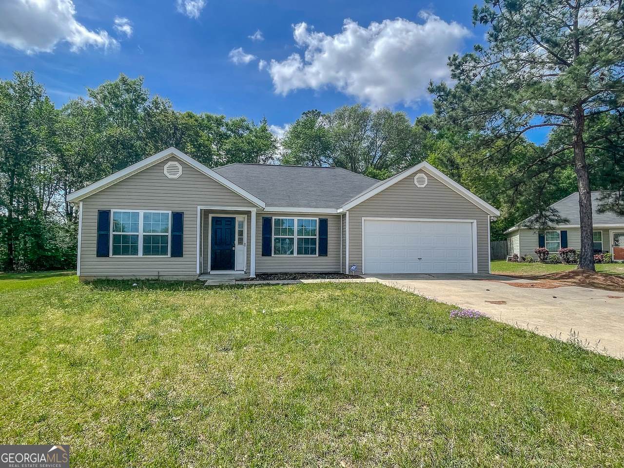 338 Bridgeport Drive - Photo 1