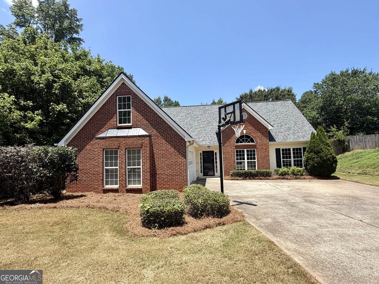 6130 Devonshire Drive - Photo 1