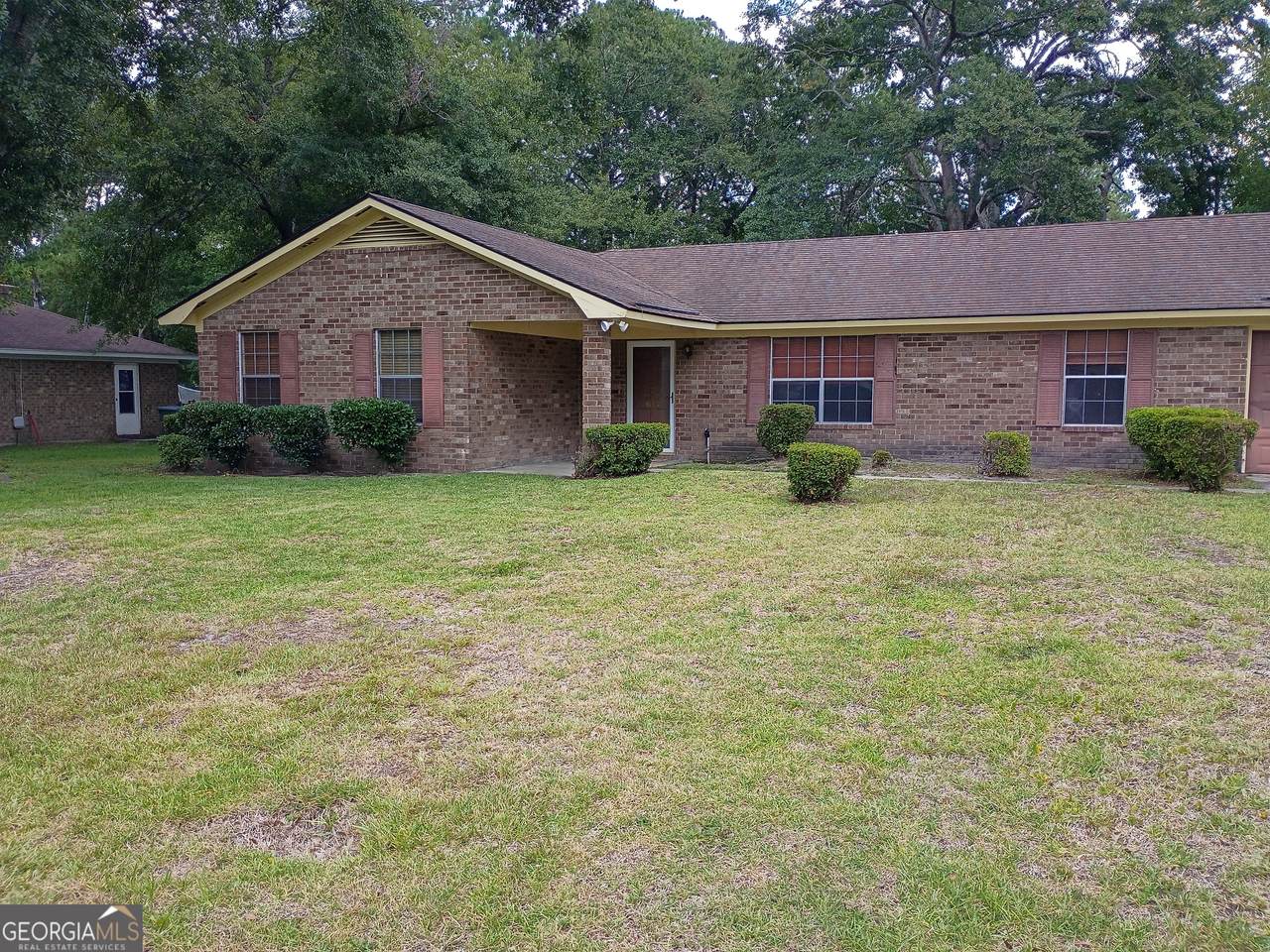 612 Georgia Avenue - Photo 1