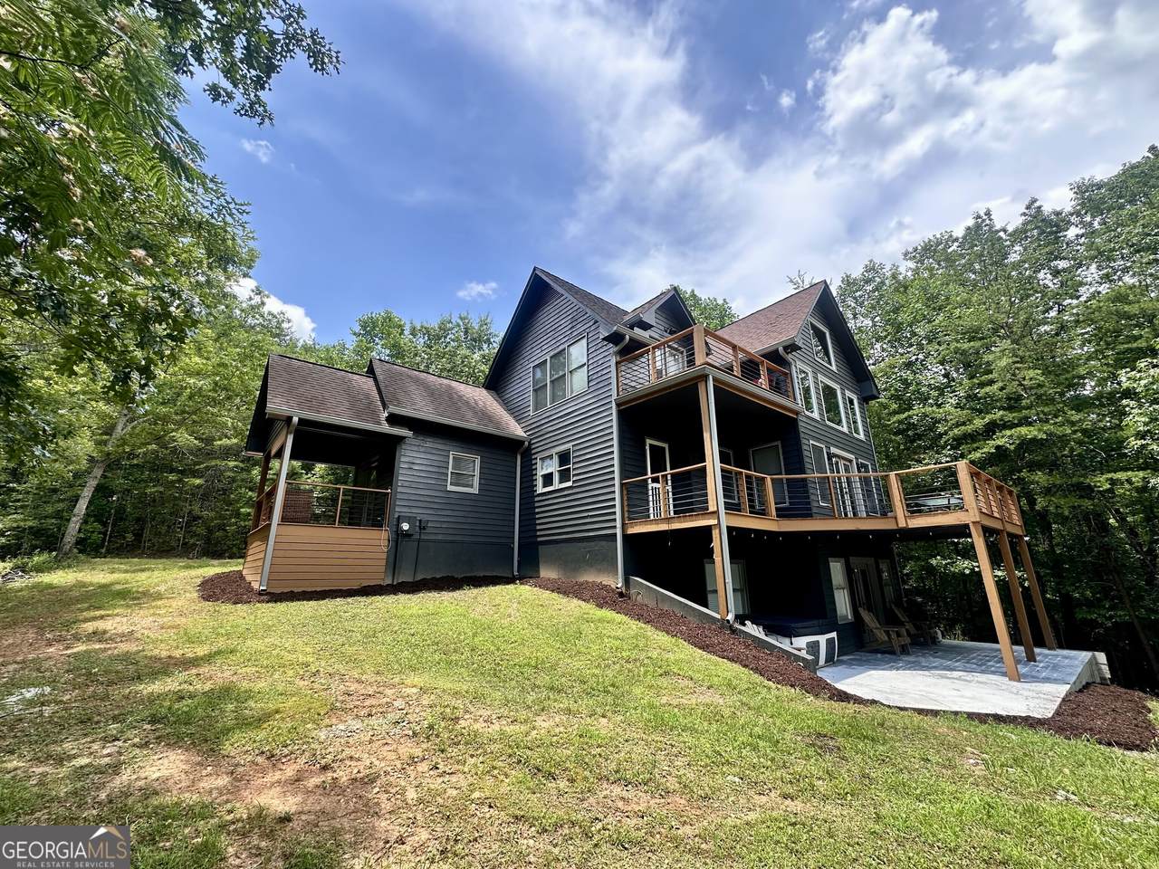 2769 Bean Creek Road - Photo 1