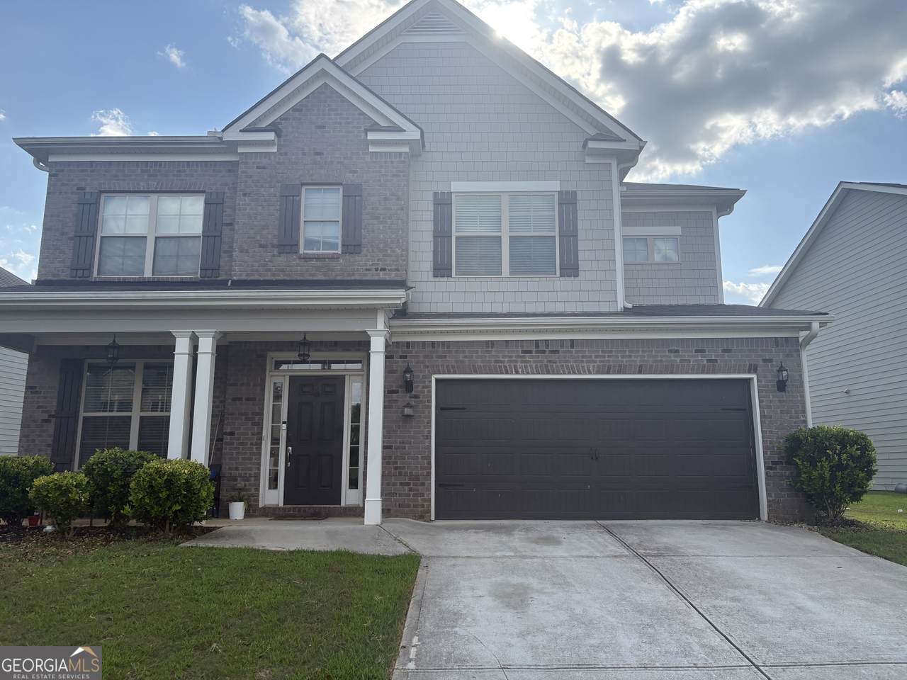 160 Craines View - Photo 1
