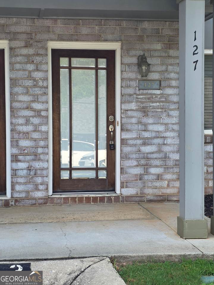 127 Rondak Circle - Photo 1