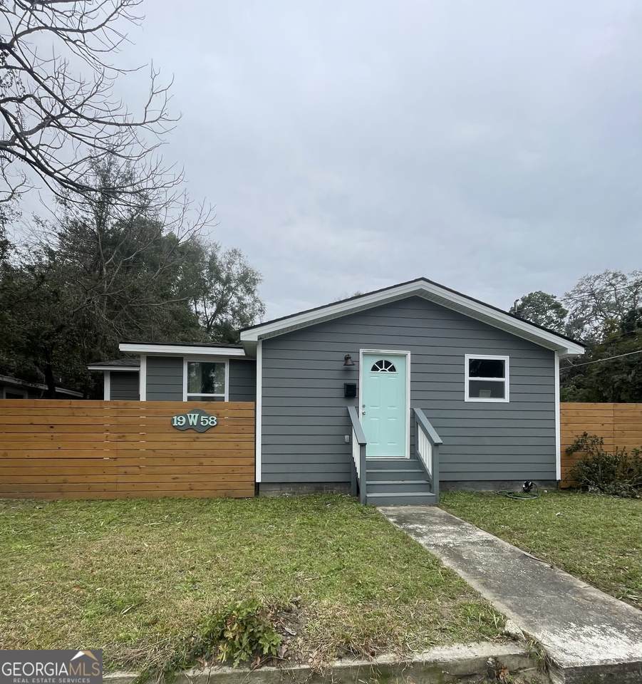 19 58th Street - Photo 1