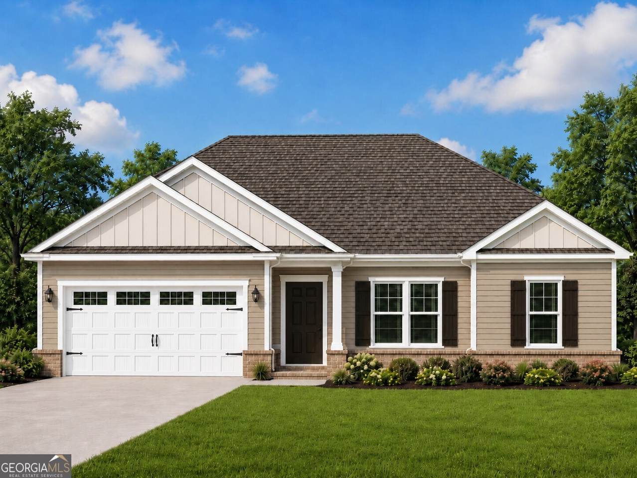 664 Belfast Loop - Photo 1